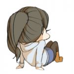 かづき