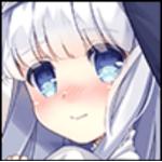 天宮ユウキ