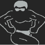 J0YFu1