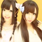 ましろけ