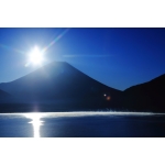 userPhoto