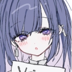 祈祷＠いのり