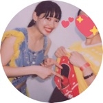 userPhoto