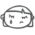 けいちょ／ころねあ