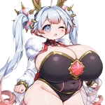 まひる