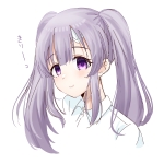 エッグㅤㅤㅤㅤㅤㅤㅤㅤㅤㅤㅤㅤㅤ