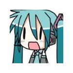 ステラ
