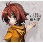 夜月鼎