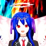 魔王プラチナキャベツ