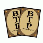btp