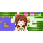 すが