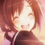 けいとら
