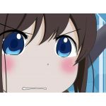 userPhoto