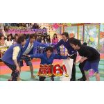 kanaチョコ♪