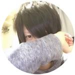 んぴ