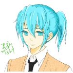 ノキNoki@投稿休息中//*
