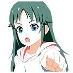 しっくい