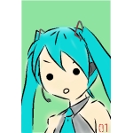 ZOI