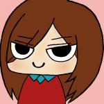 はやちゃん