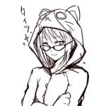 ほほぃ