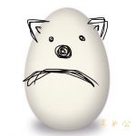 userPhoto