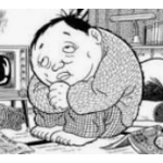 userPhoto