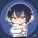 rurikohaku