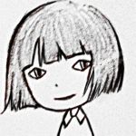 トモエ