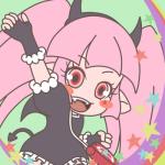 ねんべ