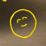 userPhoto