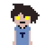 たっくん