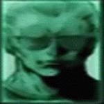 ピュアボーイKJ