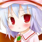ろ。