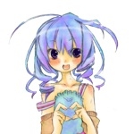 はづき