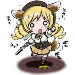ユラン