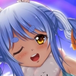 れんり