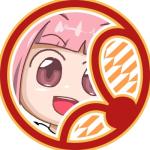 にるのん