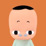 たなかたけし