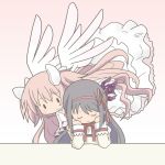 あっきー
