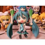 チャピオンマウス