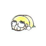 ひーやん