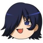 あめや