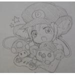 やるド「ア」ラ