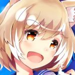 むるすん