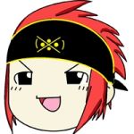 ゆとりん
