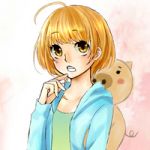 ぽんたろう