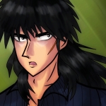 makimogp