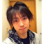 Daiki
