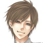 向井時雨(しぐれ)@元・向井氏