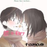 桜*Revy